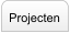 Projecten