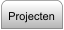 Projecten