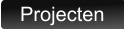 Projecten